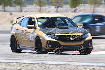 media/Apr-19-2025-Speed Ventures (Sat) [[66f2bda1fd]]/Yellow/Session 3 (Random Corners)/